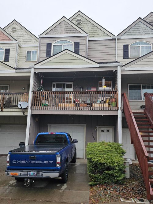 3409 Sonny Lane, White City, OR, 97503 | Card Image