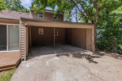 2924 Arcadia Terrace, House other with 3 bedrooms, 2 bathrooms and 2 parking in Rockford IL | Image 2