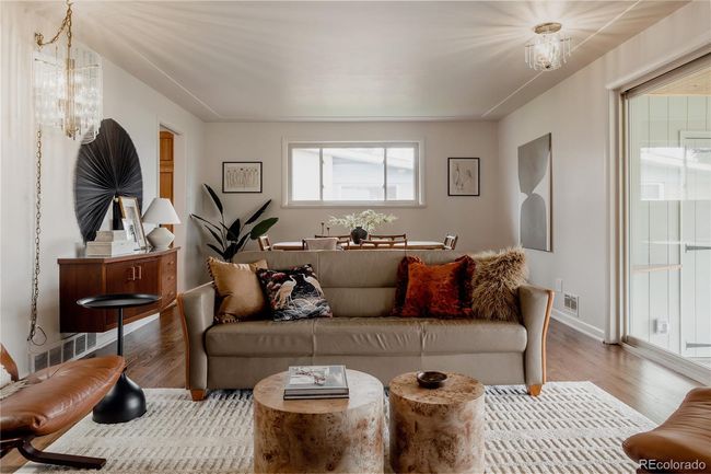 6530 W 26 Th Ave, House other with 3 bedrooms, 2 bathrooms and 2 parking in Edgewater CO | Image 7