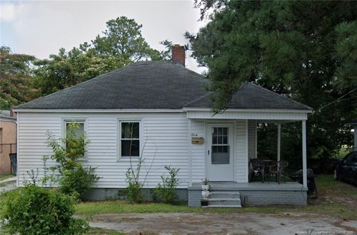 b-1214 Davenport St, Greenville, NC, 27834-2950 | Card Image