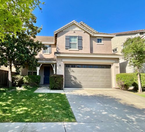 10537 Lake Point Avenue, Stockton, CA, 95219 | Card Image