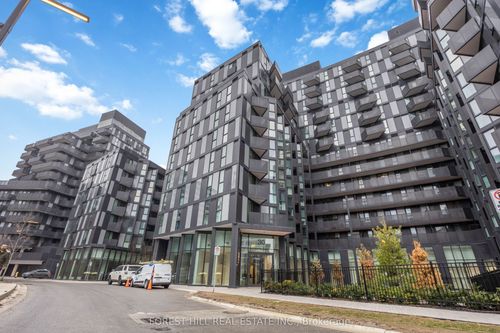 1010-30 Tretti Way, North York, ON, M3H0E3 | Card Image