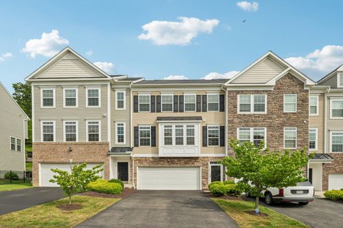 18 Remington Drive, Chartiers, PA, 15301 | Card Image