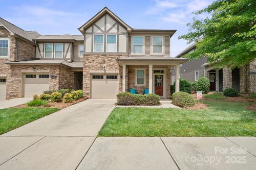 7322 Dulnian Way, Charlotte, NC, 28278-7908 | Card Image