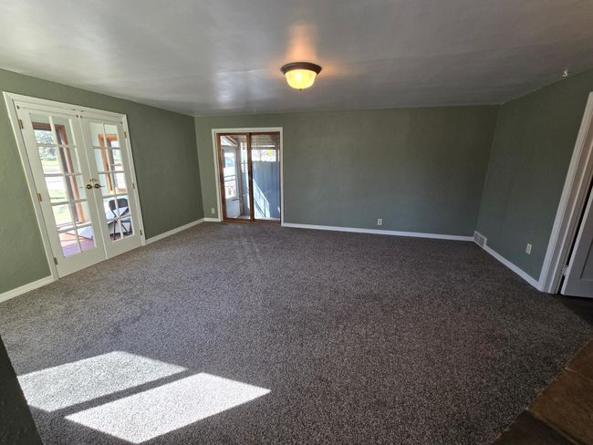 821 7 Th St Sw, House other with 2 bedrooms, 2 bathrooms and null parking in Pipestone MN | Image 15