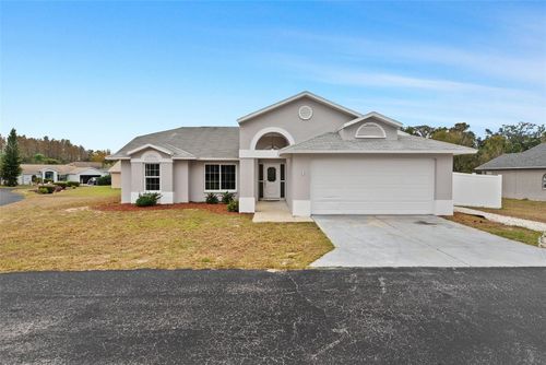 10340 Alberta Ct, New Port Richey, FL, 34654-5851 | Card Image