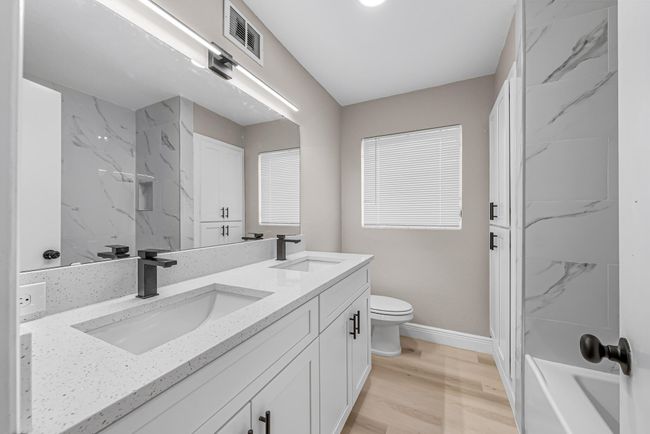 1674 Tynan Ave, House other with 3 bedrooms, 2 bathrooms and null parking in Melbourne FL | Image 16