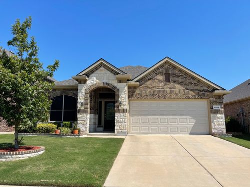 4709 River Edge Pl, Frisco, TX, 75036-3065 | Card Image