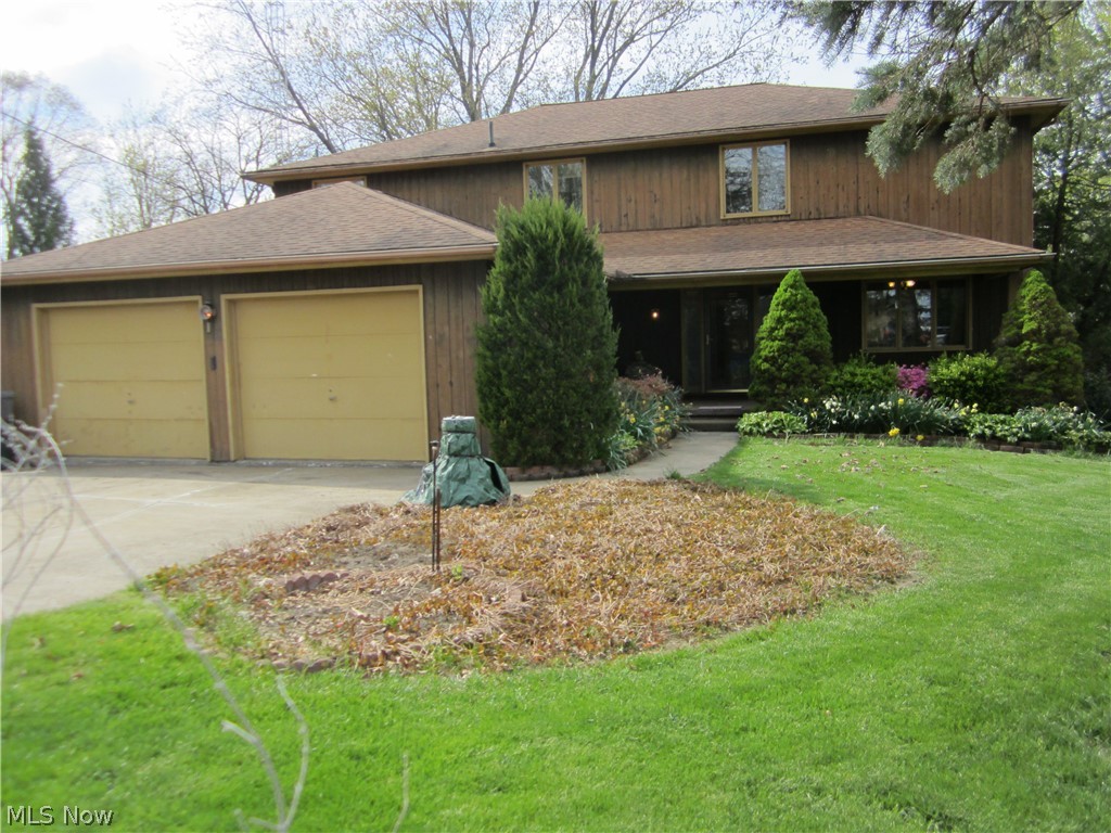 Riverside Dr, Huron, OH 44839