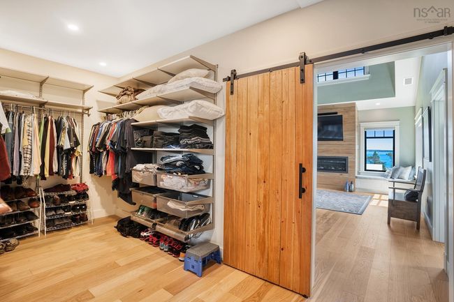 580 Masons Beach Rd, House other with 4 bedrooms, 3 bathrooms and 2 parking in First South NS | Image 22