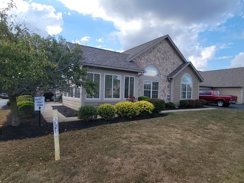 1511 Center Park Dr, Marion, OH, 43302-6583 | Card Image