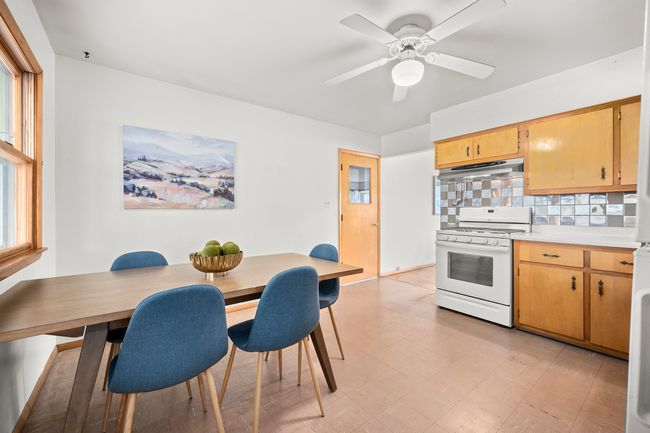 205 S 2 Nd St, House other with 3 bedrooms, 1 bathrooms and null parking in MALTA IL | Image 7