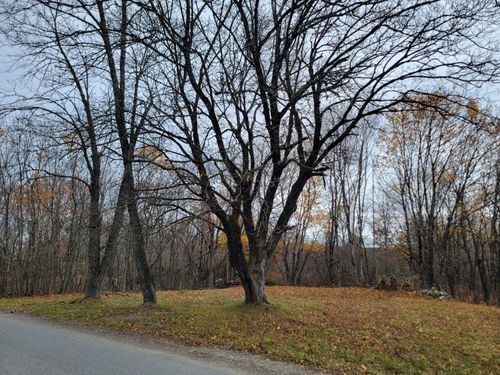 362 Main Street, Baileyville, ME, 04694 | Card Image