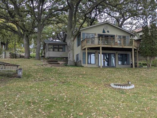 16822 255th Ave, Spirit Lake, IA, 51360-7007 | Card Image