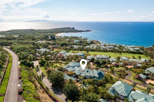 10c-5 Polihua Pl, Lanai City, HI, 96763 | Card Image