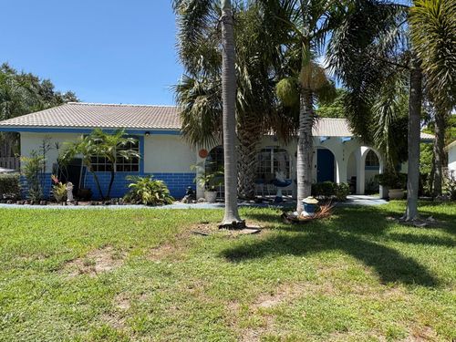 518 Linnet Cir, Delray Beach, FL, 33444-1938 | Card Image
