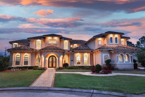 17122 Ashley Woods Ct, Spring, TX, 77379-1474 | Card Image