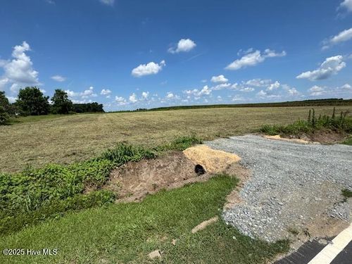 0 Suttontown Rd, Faison, NC, 28341 | Card Image