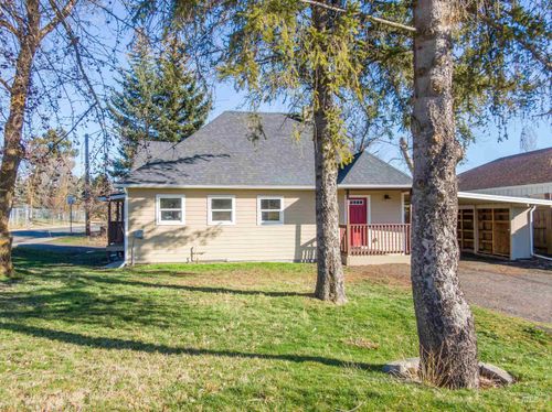 1605 E F St, Moscow, ID, 83843-9518 | Card Image