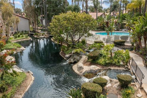 237 Oahu Way, Placentia, CA, 92870 | Card Image