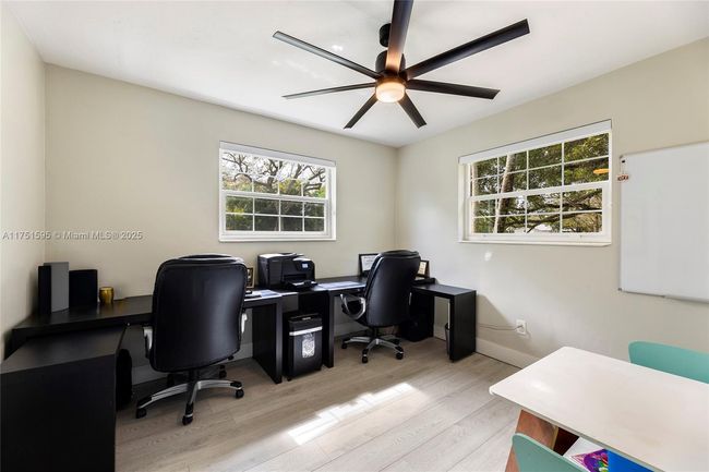 1970 Sw 115 Th Ave, House other with 4 bedrooms, 3 bathrooms and null parking in Davie FL | Image 23