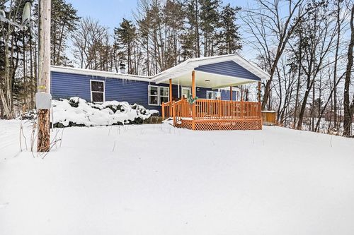 20990 Crane St, Dowagiac, MI, 49047 | Card Image