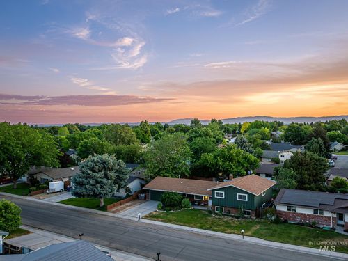 11132 W Barden Tower Dr, Boise, ID, 83709-0106 | Card Image