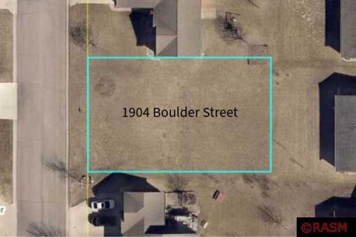 1904 Boulder Street, St. Peter, MN, 56082 | Card Image