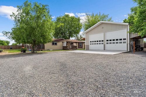 731 14th St, Clarkston, WA, 99403-2315 | Card Image