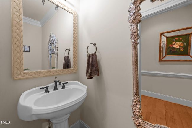 48-web-or-mls-VB4A5848 | Image 28