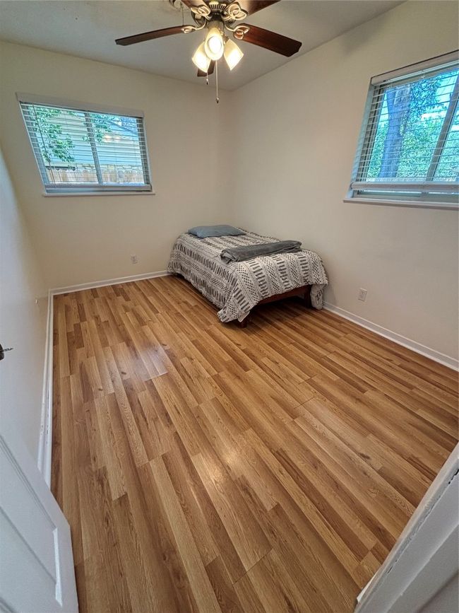 3205 Whites Dr, House other with 4 bedrooms, 2 bathrooms and 4 parking in Austin TX | Image 17
