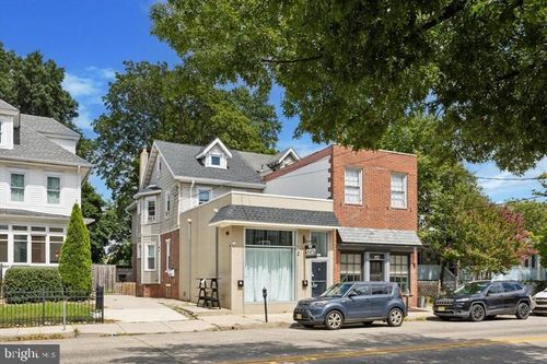557 Haddon Ave, COLLINGSWOOD, NJ, 08108-1446 | Card Image