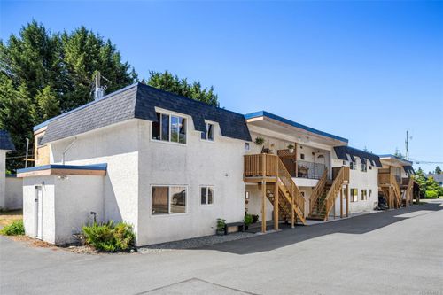3-2045 Gatewood Rd, Sooke, BC, V9Z0L6 | Card Image