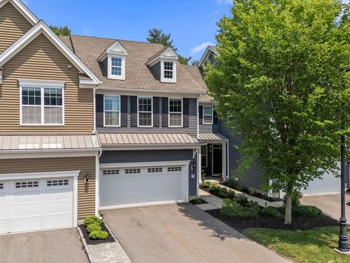 79-79 Townsend Blvd, Westborough, MA, 01581-1848 | Card Image