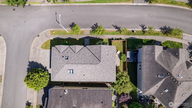 1700 235th Place Sw, House other with 4 bedrooms, 3 bathrooms and 2 parking in Bothell WA | Image 26
