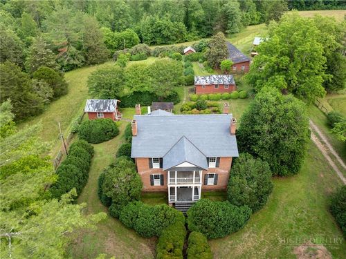 4157 Calico Rd, Lenoir, NC, 28645-9715 | Card Image