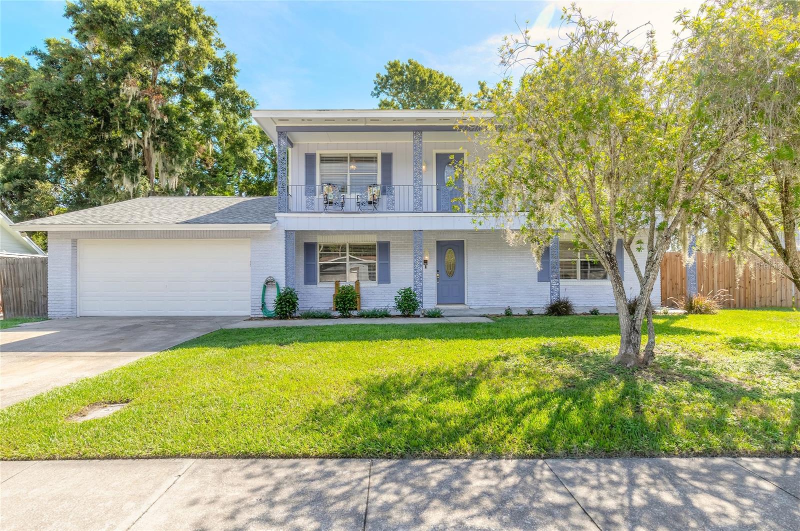 Paige St, Port Orange, FL 32129