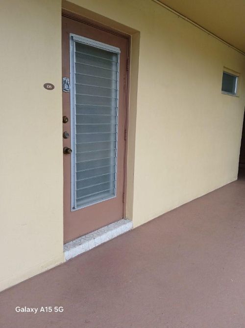 106-6300 Nw 62nd St, Tamarac, FL, 33319-6286 | Card Image