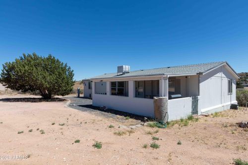 2400 N Mohawk Trl, Chino Valley, AZ, 86323-8616 | Card Image