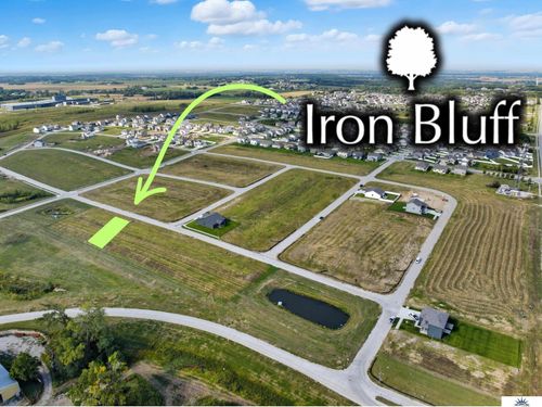 4309 S 210th Ave, Elkhorn, NE, 68022-5531 | Card Image