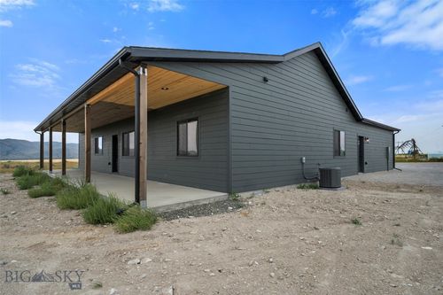 189 Skyview Ln, Townsend, MT, 59644-8506 | Card Image