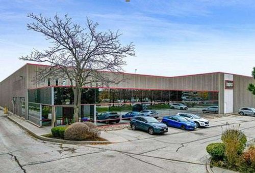 {{alt}} | Card Image