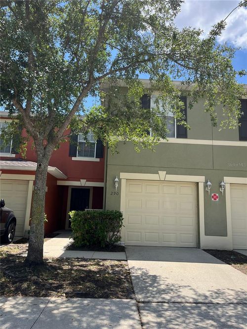52-290 Glowing Peace Ln, Orlando, FL, 32824-6142 | Card Image