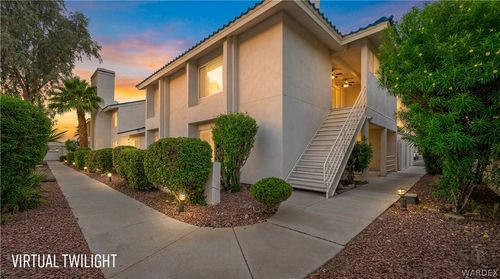 f62-1800 Clubhouse Dr, Bullhead City, AZ, 86442-6868 | Card Image
