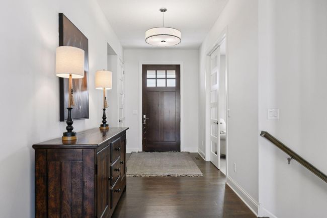 photo-0010.jpg | Image 9