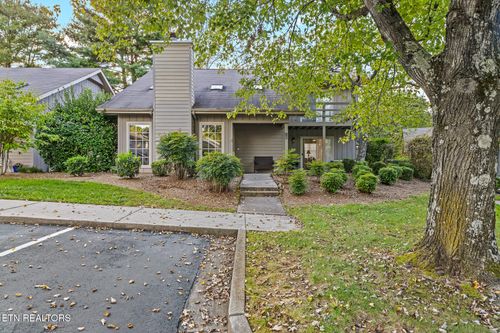 110 Chota View Ln, Loudon, TN, 37774-2835 | Card Image