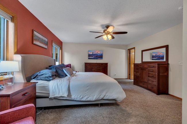 543 6 Th St, House other with 4 bedrooms, 4 bathrooms and null parking in Buffalo Lake MN | Image 13