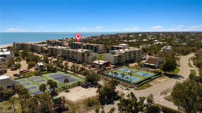Aerial View | Image 33