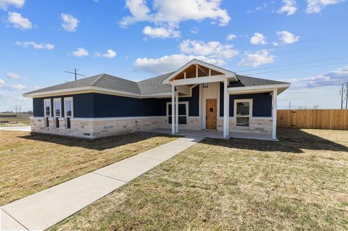 1425 King Ranch Rd, Salado, TX, 76571-6662 | Card Image