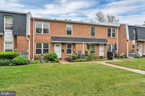 1035 Harbour Dr, PALMYRA, NJ, 08065-1217 | Card Image